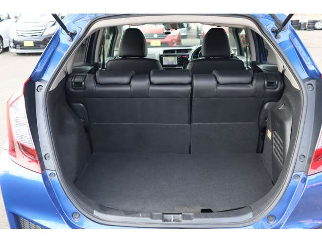 2��ڂ�|���Ă��������܂��ƍX�ɍL�X�X�y�[�X�ɂȂ�܂���