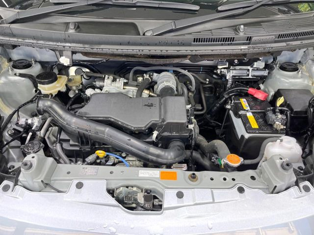 �e�؁E���J�Ȑ�僁�J�j�b�N�X�^�b�t������!�E�Ԍ��E�_�������E���̓��̏C���ȂǃA�t�^�[�T�[�r�X�����S�B���Ԃ̃J�X�^�}�C�Y���l�N�X�e�[�W�̃T�[�r�X�X�^�b�t�܂ł����k��������!