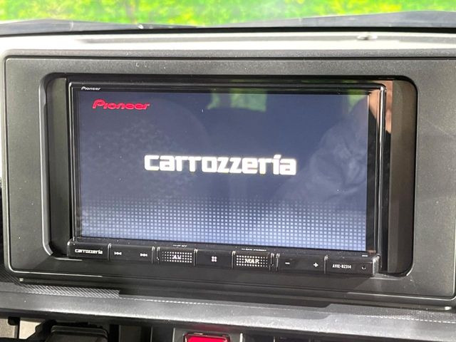 �y�i�r�Q�[�V�����z�g���₷���i�r�ŖړI�n�܂ł�������ē����Ă���܂��B�e��I�[�f�B�I�Đ��@�\���[�����Ă���A���Ԃ̉^�]������Ɋy�����Ȃ�܂�!!