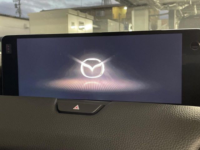 CX-603.3 XD Lパッケージ ディーゼル