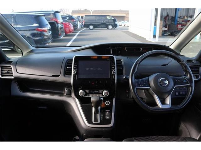 �������̂��q�l�����C�y�ɂ��₢���킹�����������S���̒�g�H��őΉ��\���Ԍ������ԗ��̏ꍇ�́A�Ԍ��擾��p���܂߂��x�����z��\�����Ă��܂��B