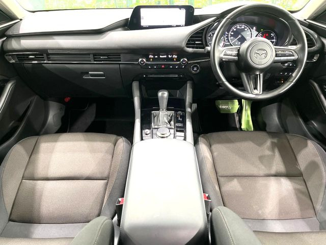 �O���[�v���݌ɐ���30,000��!!�S���̌n��X���烁�[�J�[�E�Ԏ��킸���Љ�o����̂ŁA���Ȃ��Ƀs�b�^���̂��Ԃ�������͂��ł���܂��͂��₢���킹��������