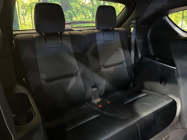 3��ڃV�[�g�͂�������ԗǍD����l�ł��������ƍ����Ē����܂��̂ŁA��l���ł̂��o���������N���N�ł��􂲉Ƒ��ŁA�C�̒m�ꂽ���ԂŁA�h���C�u�ɍs���̂��y���݂ł��ˁ�