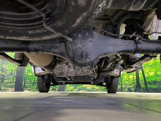 ����肪���ꂢ�Ȃ����ɁA�h�K���H�̎{�H���I�X�X���B�~��n��͂������A���ݕ��ɂ��Z���̕���A��Ń}�����E�E�B���^�[�X�|�[�c���������ɂ��D�]���������Ă���܂��B