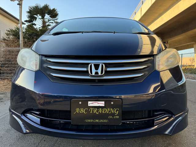 ���V�K��2�N�Ԍ��擾�ł̂��n���ɂȂ�܂���