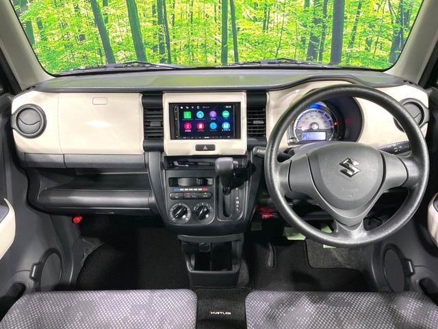 �O���[�v���݌ɐ���30,000��!!�S���̌n��X���烁�[�J�[�E�Ԏ��킸���Љ�o����̂ŁA���Ȃ��Ƀs�b�^���̂��Ԃ�������͂��ł���܂��͂��₢���킹��������