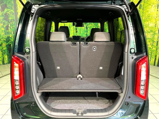 �ς݉��낵�̂��₷���f�b�L�ɂ͂����Ղ�Ɖו���ςݍ���ł��������܂��B�V�т���d���܂ŁA�l�X�ȃV�[���ŗ���܂���