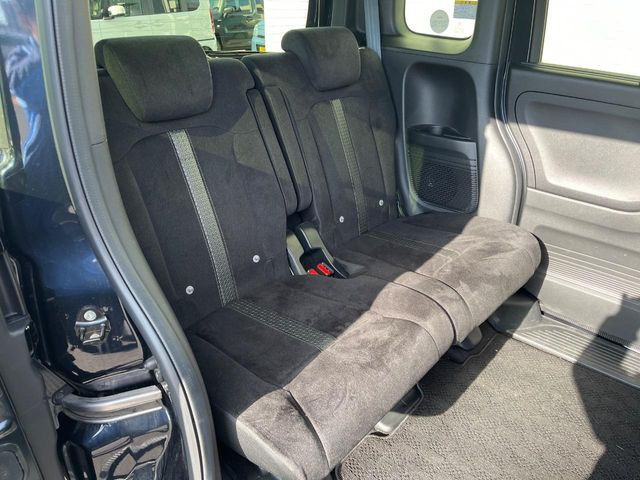 �㕔���Ȃ��C�ɂȂ�悤�ȃL�Y�E�����ւ��蓙�A�傫�ȃ_���[�W�͂Ȃ��A�ǍD�ȏ�Ԃł��B