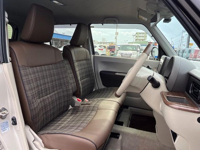 �^�]�ȃV�[�g���͎g�p�������Ȃ��A�ǍD�ȏ�ԂƂȂ��Ă��܂��B���J�Ɏg���Ă������Ƃ��悭�킩��܂��ˁB