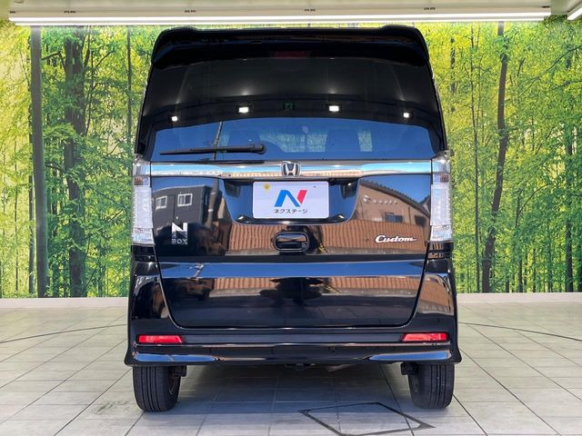 ���S�̍Œ�10�N�E���s�������ۏ�(�L��)�����p�ӁB�ۏؓ��e���[���͂������A�����_��&�I�C��������A�N�����x�̑S���E24���ԃ��[�h�T�[�r�X���t�т���Ă���܂��̂ł����S�������B