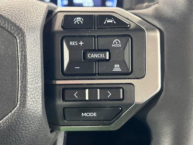 �y���[�_�[�N���[�Y�R���g���[���z�������H�ł̒��������s���y��!!�����ő��x��ۂN���[�Y�R���g���[�����A�Փˌy���V�X�e���ƘA�g���A�O���̎ԗ������m���ĎԊԂ�ۂ悤�ɑ��x���߂��Ă���܂�!!