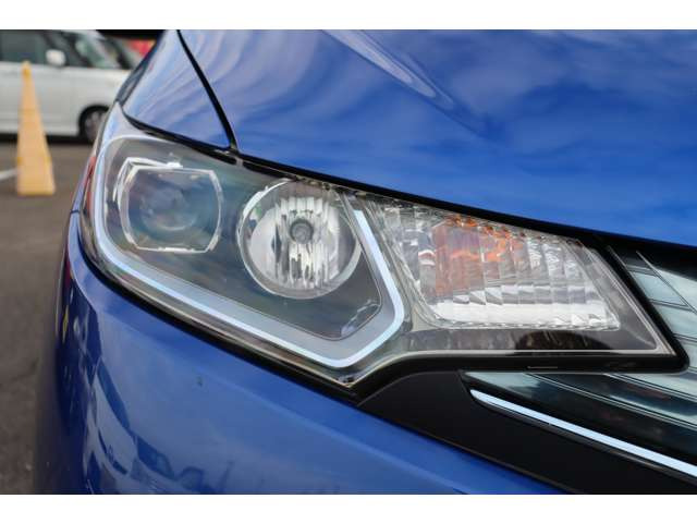 ���ǂ��̏���LED�w�b�h���C�g�Ő������C�g�Ŗ�����₷��