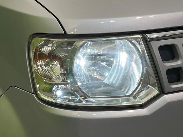 ��Ԃ�r�V���ɂ��ǍD�Ȏ��E�ň��S�ȑ��s������]�������ɂ́y���P�xLED�w�b�h���C�g�z�̎�t����������!�����̂��q�l�ɂ��D�]���������Ă���܂���