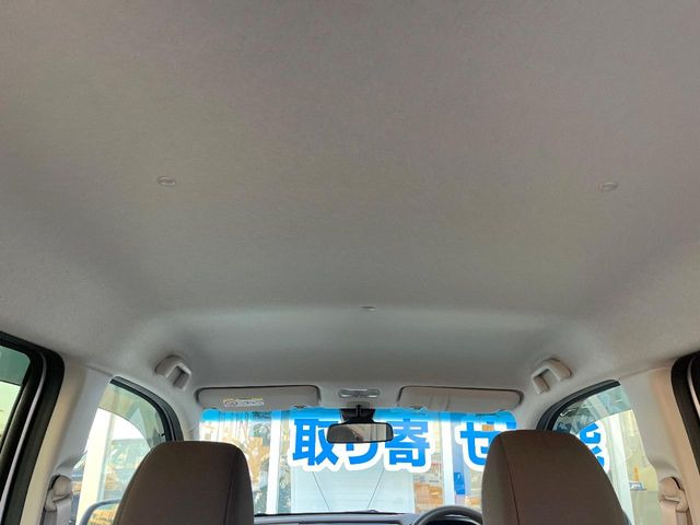 ���N���[���ȏ�Ԃ��L�[�v���������q�l�ɂ́w�i�m�]�[���R�[�g�x����������!�R���i�E�C���X�΍��A���ہE���L�Ɍ��ʂ𔭊��������̕��ɂ��D�]���������Ă���܂��B