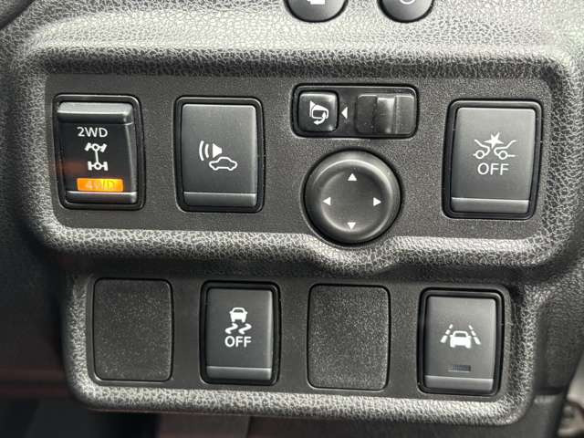 ���S�^�]���T�|�[�g����@�\�𑕔�