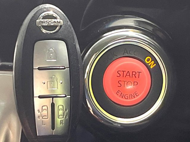 �y�C���e���W�F���g�L�[�z�J�o����|�P�b�g�ɓ��ꂽ�܂܂ł��h�A�̎{���E�������\�ȃX�}�[�g�L�[�𑕔��B�G���W���̃I���E�I�t�����J�M�����o���K�v����������Ƃ��Ă��֗��ł���