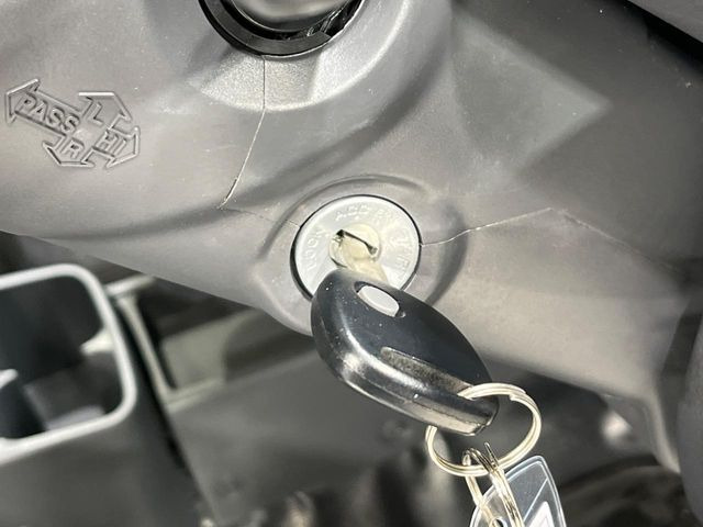 �y�L�[���X�z�������ꂽ�ꏊ����ł��{�^����Ńh�A�̊J���E�{�����ł���̂łƂ��Ă��֗�!�h�A�̌�������ɏ������邱�Ƃ�����܂����