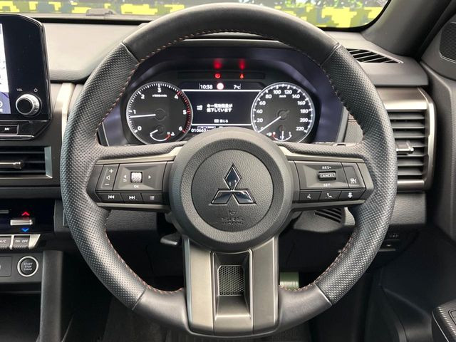 �X�e�A�����O���g�p�������Ȃ��A���ꂢ�ȏ�ԂƂȂ��Ă���܂���