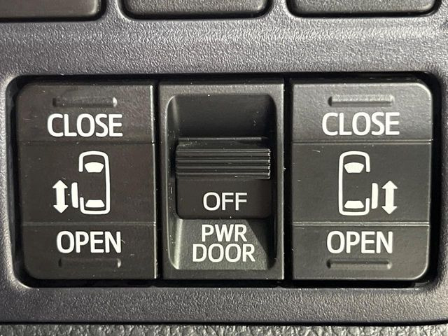 �y�����p���[�X���C�h�h�A�z�X�}�[�g�L�[��^�]�Ȃ̃X�C�b�`�Ō�ȗ����X���C�h�h�A�̊J���\���d��������͂����ăh�A���J����K�v�������A�����Ȃ��q�l�ł��ȒP�ɊJ���߂ł����K�ł���