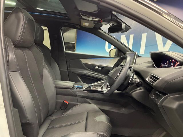 ���n�[�t���U�[�V�[�g:�������Y���n�[�t���U�[�V�[�g�́A�g�p�������Ȃ��ǍD�ȃR���f�B�V������ۂ��Ă���܂�!���̑��A�C�ɂȂ�ӏ����������܂����炨�C�y�ɂ��⍇��������!