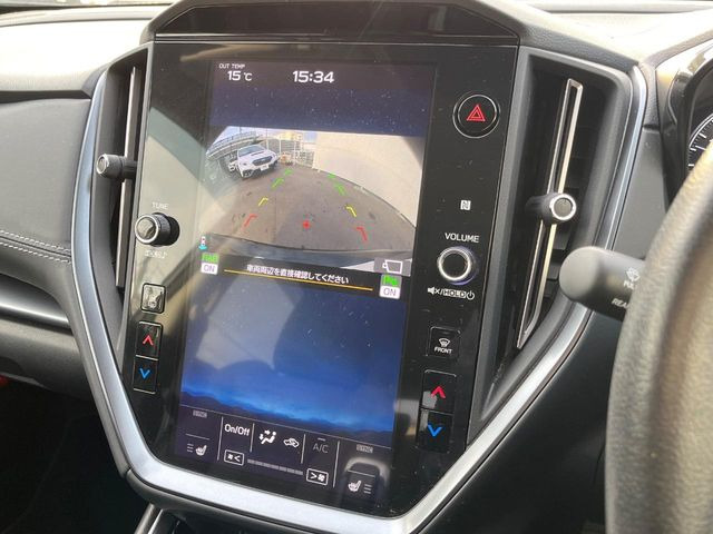 �y�o�b�N�J�����z���Ԏ��Ɍ�������A���^�C���f���Ŋm�F�ł��܂��B��^���Ǝ{�݂◧�̒��ԏ�ł̒��Ԏ���A��Ԃ̃o�b�N���ɑ劈��!�^�]�X�L���Ɋւ�炸�A����K�{�ƂȂ��������̂ЂƂł�!