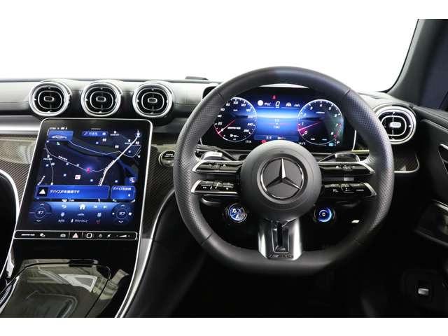 �_�C�i�~�b�N�v���X�p�b�P�[�W�ɂ��A�����͂ɗD�ꂽ���b�h�u���[�L�L�����p�[����������A�����ڂ̃X�|�[�e�B���Ǝ��p���\�̗������}���Ă��܂��B