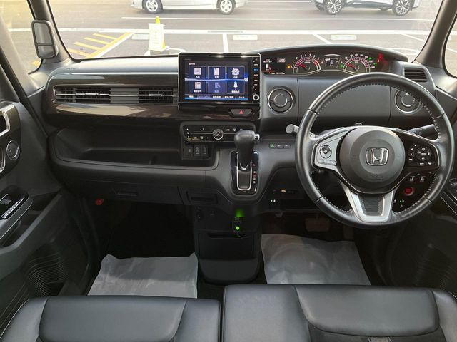 �O���[�v���݌ɐ���30,000��!!�S���̌n��X���烁�[�J�[�E�Ԏ��킸���Љ�o����̂ŁA���Ȃ��Ƀs�b�^���̂��Ԃ�������͂��ł���܂��͂��₢���킹��������