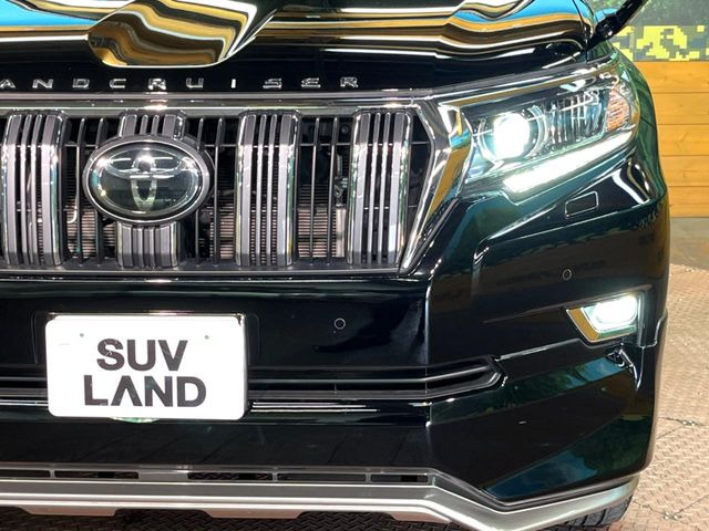 �yLED�w�b�h���C�g�z���V����ԑ��s�����ǍD�Ȏ��E���m�ۂ����S���ĉ^�]�ł��鍂�P�xLED�w�b�h���C�g�𑕔�!�_�����x�������A����d�͂��}�����Ă��܂��B