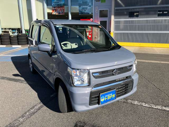 ���ЍH��̃��J�j�b�N�ɂ��@��12�����_���������s���s�Ǖ��i�͂��ׂČ��������������܂�!�ǉ������͒����܂���!���S���ď���Ē����܂�!