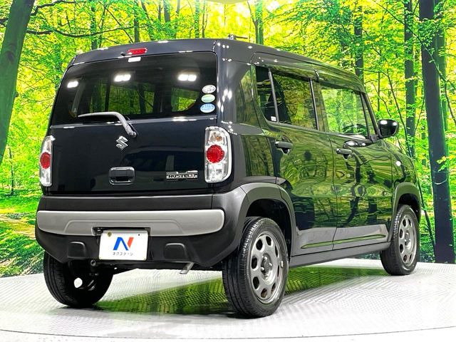 �����E�{�[�i�X�����s�v&�Œ�10�N�Ԃ̐ݒ肪�\�ȃI�[�g���[�������p�ӂ��Ă���܂�!�����̂Ȃ��x�����v�����ɂčw�����\�ł���