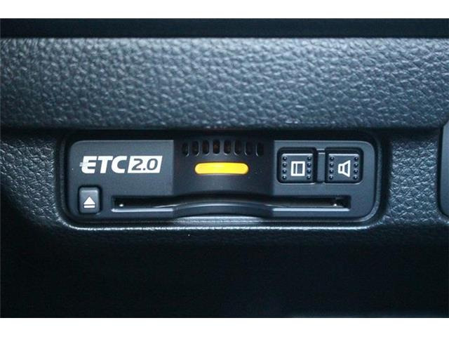 ������肪�����ĂȂ��Ȃ��C�ɓ��������Ԃ��Ȃ������̂��q�l!�S���̃I�[�N�V��������s�b�^����1���T�����Ƃ��\�ł��B���Ј�x���₢���킹���������B