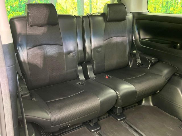 3��ڃV�[�g�͂�������ԗǍD����l�ł��������ƍ����Ē����܂��̂ŁA��l���ł̂��o���������N���N�ł��􂲉Ƒ��ŁA�C�̒m�ꂽ���ԂŁA�h���C�u�ɍs���̂��y���݂ł��ˁ�