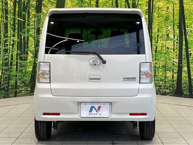 ���S�̍Œ�10�N�E���s�������ۏ�(�L��)�����p�ӁB�ۏؓ��e���[���͂������A�����_��&�I�C��������A�N�����x�̑S���E24���ԃ��[�h�T�[�r�X���t�т���Ă���܂��̂ł����S�������B