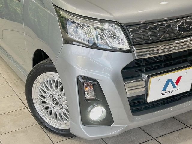 �yHID�w�b�h���C�g�z���ɖ��邭�O�����Ƃ炵�Ă����̂ŁA���V����Ԃ̑��s�������E�ǍD�ň��S���Ă���肢�������܂��B