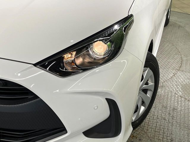 ��Ԃ�r�V���ɂ��ǍD�Ȏ��E�ň��S�ȑ��s������]�������ɂ́y���P�xLED�w�b�h���C�g�z�̎�t����������!�����̂��q�l�ɂ��D�]���������Ă���܂���