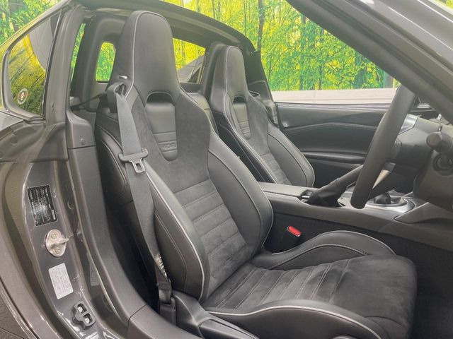 �y��pRECARO���V�[�g�z�l�ԍH�w�Ɋ�Â����ʈ����z�ɂ���č��ւ̕��S�Ⓑ���ԉ^�]���̔�J�������y������ڂŃ��J���Ƃ킩��X�|�[�e�B�ȃ��b�N�X�������ł��B