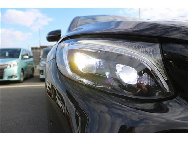 ���Ǝҗl�ւ̔̔��͂��f�肳���Ă��������܂��B �Ԍ������ԗ��̏ꍇ�́A�Ԍ����擾�������x�������z�ŕ\�����Ă���܂��B