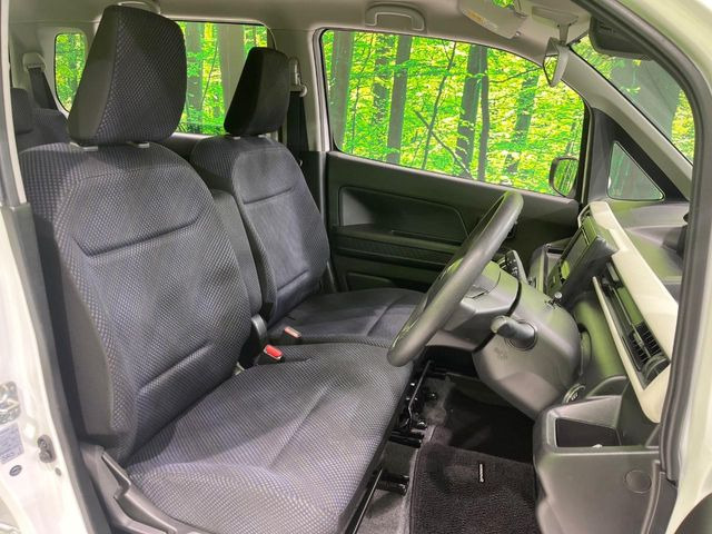 �^�]�ȃV�[�g���͎g�p�������Ȃ��A�ǍD�ȏ�ԂƂȂ��Ă��܂��B���J�Ɏg���Ă������Ƃ��悭�킩��܂��ˁB