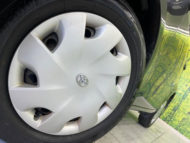 �y���������C���`�X�`�[���z�C�[���z�l�N�X�e�[�W�ł́w�ЊO�A���~�z�C�[���x���D�]������!�L���u�����h���炨�l�ł��ȃA���~�܂ŕ��L������Ēv���܂���X�^�b�h���X�^�C������舵���Ă���܂��̂ł��C��������!