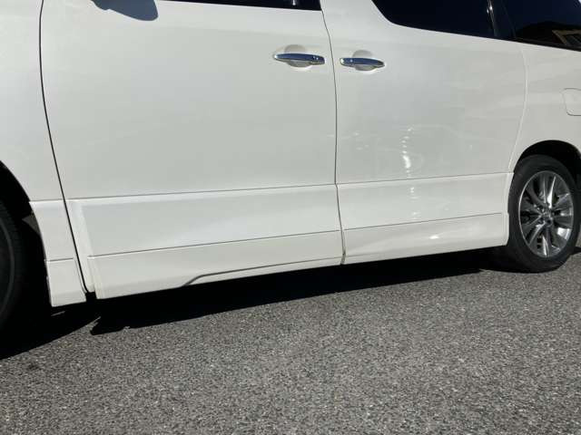 �A�h�~���[�V�����T�C�h�G�A��!