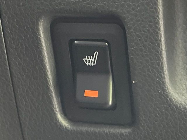 �y�V�[�g�q�[�^�[�z�������ɏd�󂷂�V�[�g�q�[�^�[!�G�A�R����葁�����܂��Ă����̂Ŋ�����̐l�����S�ł��ˁ�G�A�R���̉����͊������邩����A�Ƃ������ɂ����������߂ł��B