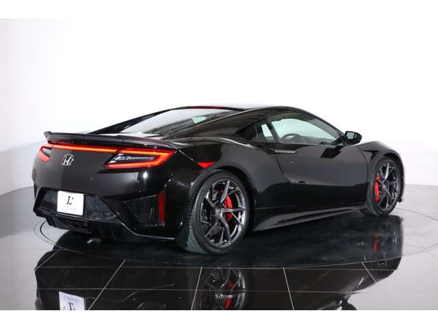 ���[�ԑO�̐����A���[�Ԍ�̒�������e�i���X�A�Ԍ��A�C�����A���Ђ̎��ЍH��ɂă����e�i���X�\�ł��B����]�ł���΃f�B�[���[���ɂ��s�킹�Ē����܂��B