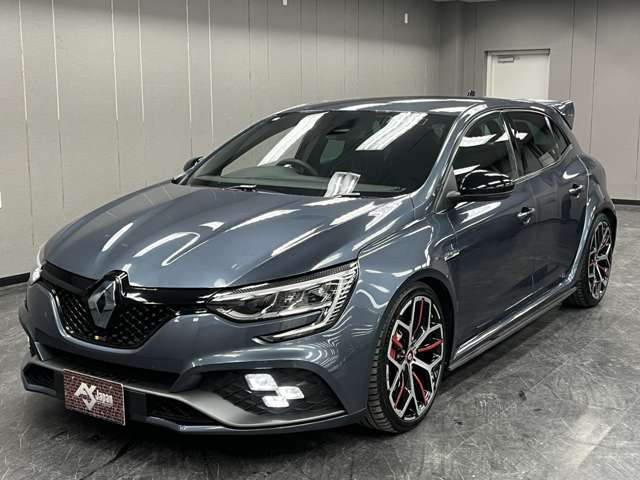 �y�S���[�ԉz�ꕔ�����������A�S�����[�ԑΉ����Ă���܂��B�k�C�����牫��܂ŁA��g������ЂɂĂ��͂��������܂��B