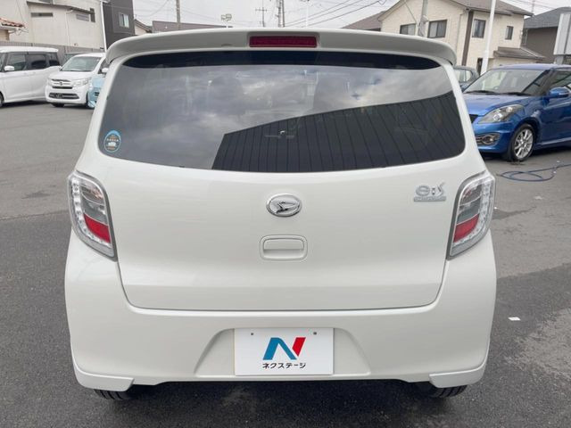 ���S�̍Œ�10�N�E���s�������ۏ�(�L��)�����p�ӁB�ۏؓ��e���[���͂������A�����_��&�I�C��������A�N�����x�̑S���E24���ԃ��[�h�T�[�r�X���t�т���Ă���܂��̂ł����S�������B