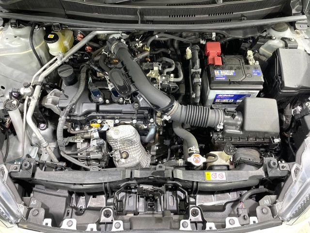 �e�؁E���J�Ȑ�僁�J�j�b�N�X�^�b�t������!�E�Ԍ��E�_�������E���̓��̏C���ȂǃA�t�^�[�T�[�r�X�����S�B���Ԃ̃J�X�^�}�C�Y���l�N�X�e�[�W�̃T�[�r�X�X�^�b�t�܂ł����k��������!