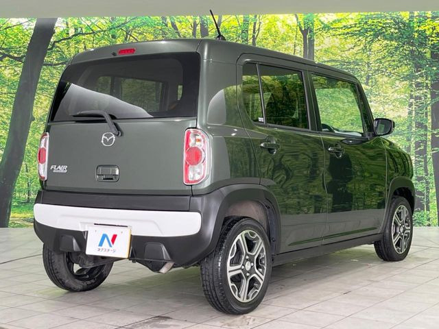 ���S���̃l�N�X�e�[�W���炨���񂹂��\��!�����̓X�܂ɓW�����Ă���N���}���C�ɂȂ�ꍇ���A�Ŋ��̓X�܂ł��������������Ƃ��\�ł�!���񎄂����ɗv�]������������������!���ʓr��p