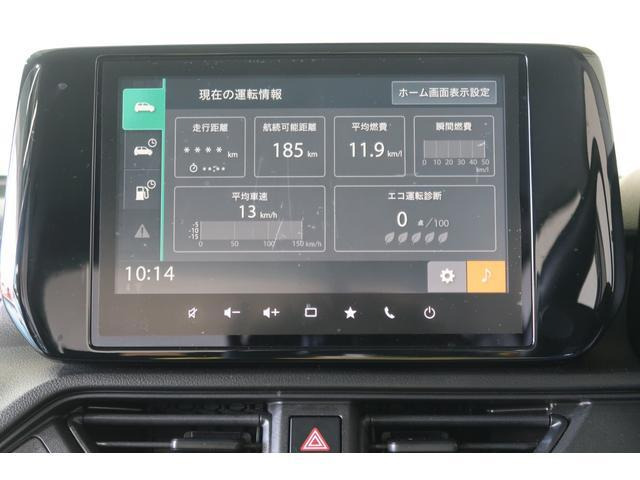 スイフト1.2 XG