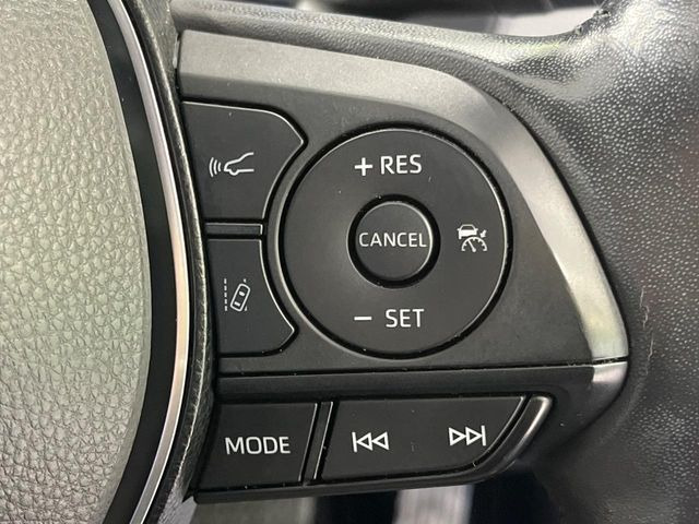 �y���[�_�[�N���[�Y�R���g���[���z�������H�ł̒��������s���y��!!�����ő��x��ۂN���[�Y�R���g���[�����A�Փˌy���V�X�e���ƘA�g���A�O���̎ԗ������m���ĎԊԂ�ۂ悤�ɑ��x���߂��Ă���܂�!!