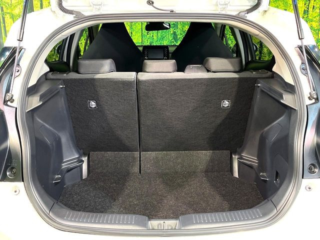 �ς݉��낵�̂��₷���f�b�L�ɂ͂����Ղ�Ɖו���ςݍ���ł��������܂��B�V�т���d���܂ŁA�l�X�ȃV�[���ŗ���܂���