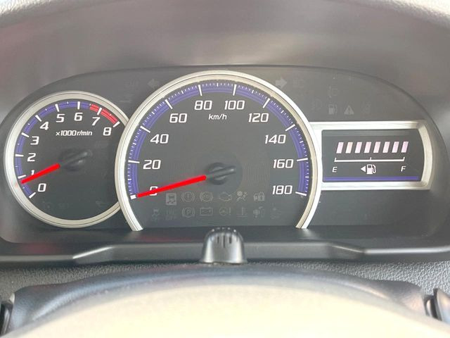 �����Ѓl�N�X�e�[�W�̓��[�^�[�̌�������щ�����Ԃ̎d���͈�؍s���Ă���܂���!�����S����������